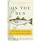 Get Hooked On Fishing