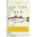 Required Reading for Reel Fishermen