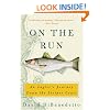 On the Run: An Angler's Journey Down the Striper Coast