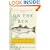 On the Run: An Angler's Journey Down the Striper Coast