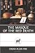 The Masque of the Red Death
