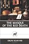 The Masque of the Red Death