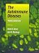 The Autoimmune Diseases, Third Edition
