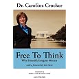 Free To Think