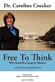 Free To Think