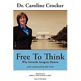 FreeToThink