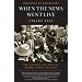 When the News Went Live: Dallas 1963