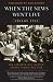 When the News Went Live: Dallas 1963