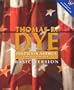 Politics in America, Basic Version (Election Reprint) (4th Edition)