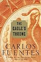 The Eagle's Throne: A Novel