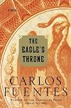 The Eagle's Throne: A Novel