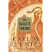 The Eagle's Throne: A Novel