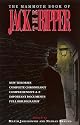 The Mammoth Book of Jack the Ripper