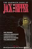 The Mammoth Book of Jack the Ripper (Mammoth Books)