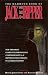The Mammoth Book of Jack the Ripper