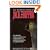 The Mammoth Book of Jack the Ripper (Mammoth Books)