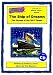 The Ship of Dreams: Script and Score: The Voyage of the RMS "Titanic" (Educational Musicals)