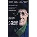 A Murder of Quality [VHS]