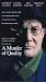 VHS : A Murder of Quality