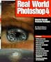 Real World Photoshop 4
