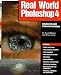 cover image for 9780201688887