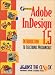 Book Adobe InDesign 1.5: Introduction to Electronic Mechanicals