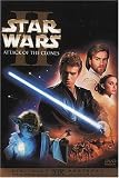 Star Wars Ep.2-Attack Of Clones [UK IMPORT] - Ewan McGregor