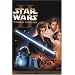 Star Wars Ep.2-Attack Of Clones [UK Import]