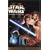 Star Wars Ep.2-Attack Of Clones [UK Import]
