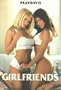 Playboy: Girlfriends