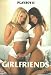 Playboy: Girlfriends [Region 2]