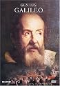 Genius - Galileo