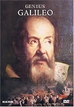Genius - Galileo