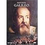 Genius: Galileo [2001] (REGION 1) (NTSC)