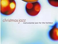 「サンタが街にやって来る　｛santaclaus is coming to town｝」『ビージー・アデール　｛beegie adair｝』