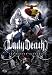 Lady Death