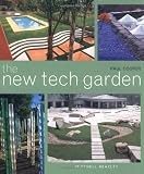 Amazon / MITCH: The New Tech Garden (Paul Cooper)