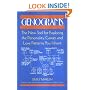 Genograms: The New Tool for Exploring the Personality, Career and Love Patterns You Inherit