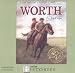 Worth (Live Oak Histories)