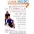 The Formula: A Personalized 40-30-30 Fat-Burning Nutrition Program