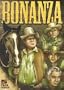 Bonanza [VHS]