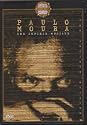 Paulo Moura - Eclats Noir Du Samba: Une Infinie Musique [Import]