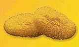 O Cedar 118455/335 All Purpose Scrubber - Pack of 3