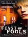 Feast of Fools (Morganville Vampires) width=