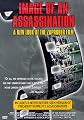 Image of an Assassination - A New Look at the Zapruder Film