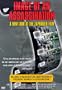 Image of an Assassination - A New Look at the Zapruder Film