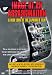 Image of an Assassination - A New Look at the Zapruder Film