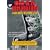 Image of an Assassination - A New Look at the Zapruder Film
