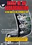 Image of an Assassination - A New Look at the Zapruder Film Image of an Assassination - A New Look at the Zapruder Film