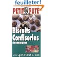 D�tails sur le produit
